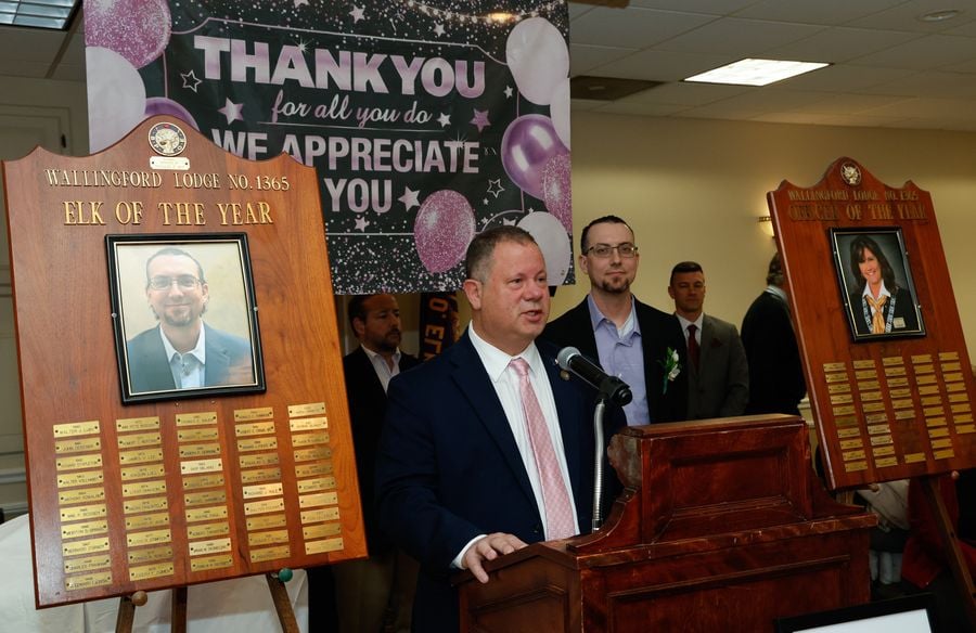 6_Fishbein - ELKS awards 032126-5102.jpg